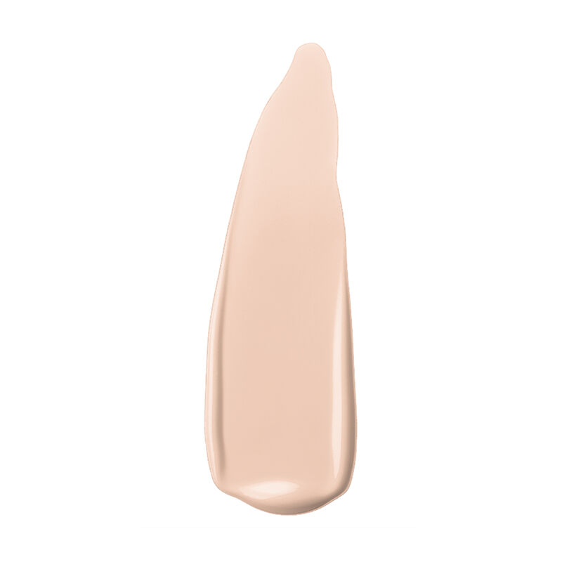 Clinique Superbalanced Makeup image number 5